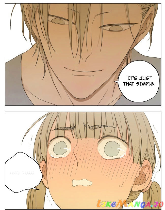 19 Days chapter 91 image 5